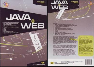 Java di Web